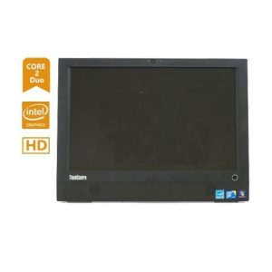 آل این وان استوک لنوو lenovo thinkcentre a70z آل این وان استوک لنوو Lenovo ThinkCentre A70z