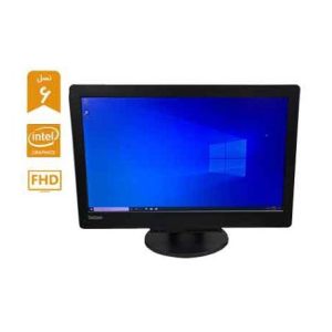 آل این وان استوک لنوو lenovo thinkcentre m700 آل این وان استوک لنوو Lenovo ThinkCentre M700