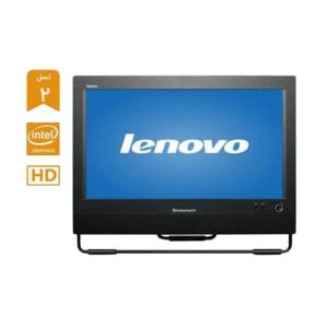آل این وان استوک لنوو lenovo thinkcentre m71z آل این وان استوک لنوو Lenovo ThinkCentre M71z