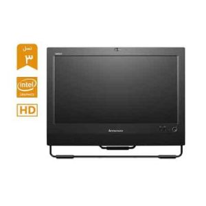 آل این وان استوک لنوو lenovo thinkcentre m72z آل این وان استوک لنوو Lenovo ThinkCentre M72z