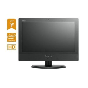 آل این وان استوک لنوو lenovo thinkcentre m73z آل این وان استوک لنوو Lenovo ThinkCentre M73z