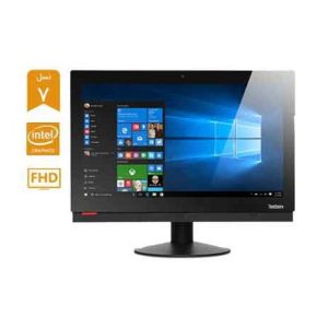 آل این وان استوک لنوو lenovo thinkcentre m810z آل این وان استوک لنوو Lenovo ThinkCentre M810z