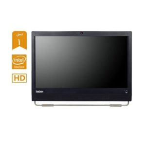 آل این وان استوک لنوو lenovo thinkcentre m90z آل این وان استوک لنوو Lenovo ThinkCentre M90z