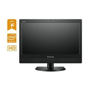 آل این وان استوک لنوو lenovo thinkcentre m93z آل این وان استوک لنوو Lenovo ThinkCentre M93z