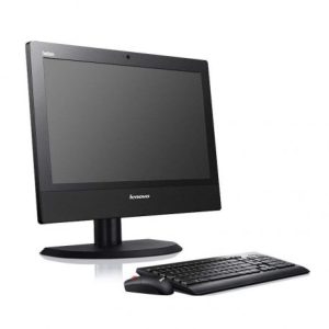 آل این وان استوک لنوو m92z آل این وان استوک لنوو M92z