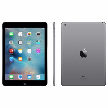 آیپد ایر - 32 گیگابایت 4G