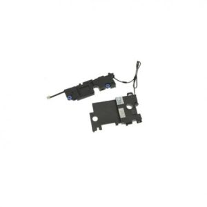 اسپیکر لپ تاپ dell latitude 3330 اسپیکر لپ تاپ Dell Latitude 3330
