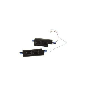 اسپیکر لپ تاپ dell latitude 6430u اسپیکر لپ تاپ Dell Latitude 6430U