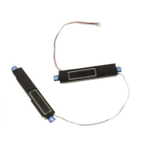 اسپیکر لپ تاپ dell latitude atg 6410 اسپیکر لپ تاپ Dell Latitude ATG 6410