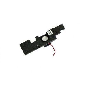 اسپیکر لپ تاپ dell latitude d6301 اسپیکر لپ تاپ Dell Latitude D630