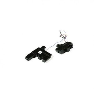 اسپیکر لپ تاپ dell latitude e5430 اسپیکر لپ تاپ Dell Latitude E5430