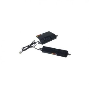 اسپیکر لپ تاپ dell latitude e5440 اسپیکر لپ تاپ Dell Latitude E5440