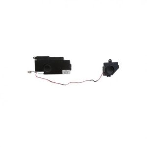 اسپیکر لپ تاپ dell latitude e5530 اسپیکر لپ تاپ Dell Latitude E5530