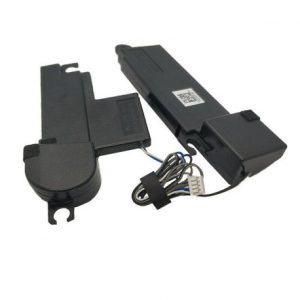 اسپیکر لپ تاپ dell latitude e62301 1 اسپیکر لپ تاپ Dell Latitude E6230
