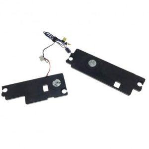 اسپیکر لپ تاپ dell latitude e6510 اسپیکر لپ تاپ Dell Latitude E6510