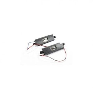 اسپیکر لپ تاپ dell latitude e6520 اسپیکر لپ تاپ Dell Latitude E6520
