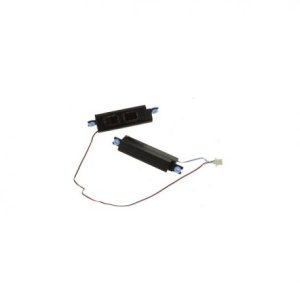 اسپیکر لپ تاپ dell latitude e6530 اسپیکر لپ تاپ Dell Latitude E6530