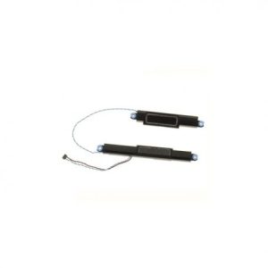 اسپیکر لپ تاپ dell latitude e7240 اسپیکر لپ تاپ Dell Latitude E7240