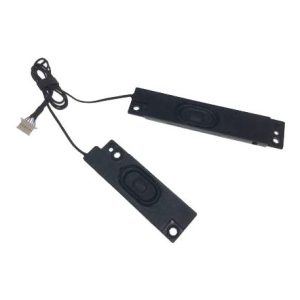 اسپیکر لپ تاپ dell lutitude e54101 اسپیکر لپ تاپ Dell Lutitude E5410