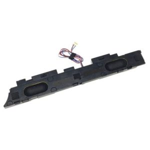 اسپیکر لپ تاپ dell precision m4700 اسپیکر لپ تاپ Dell Precision M4700