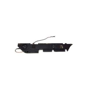 اسپیکر لپ تاپ dell precision m6600 اسپیکر لپ تاپ Dell Precision M6600