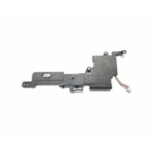 اسپیکر لپ تاپ hp elitebook 2560p اسپیکر لپ تاپ HP EliteBook 2560p
