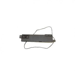 اسپیکر لپ تاپ hp elitebook 8470p اسپیکر لپ تاپ HP EliteBook 8470p