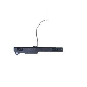 اسپیکر لپ تاپ hp probook 4430s اسپیکر لپ تاپ HP ProBook 4430S