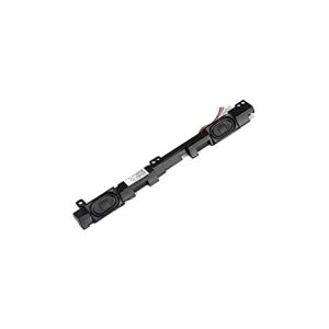 اسپیکر لپ تاپ hp probook 5320m اسپیکر لپ تاپ HP ProBook 5320m