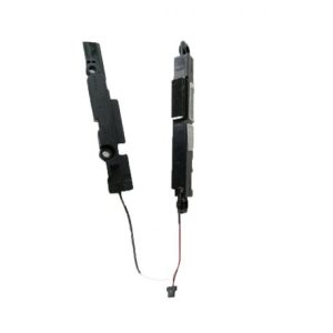 اسپیکر لپ تاپ hp probook 5330m اسپیکر لپ تاپ HP ProBook 5330m