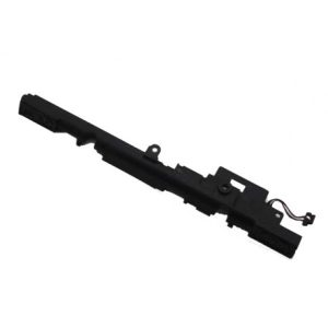 اسپیکر لپ تاپ hp probook 6440b اسپیکر لپ تاپ HP ProBook 6440b