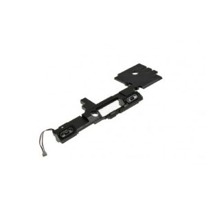 اسپیکر لپ تاپ hp probook 6555 اسپیکر لپ تاپ HP ProBook 6555