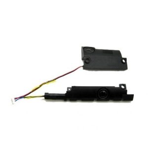 اسپیکر لپ تاپ lenovo thinkpad e4301 اسپیکر لپ تاپ Lenovo ThinkPad E430