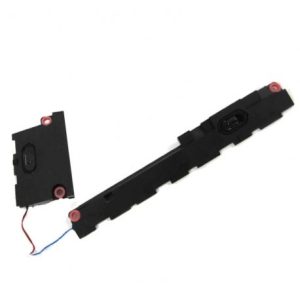 اسپیکر لپ تاپ lenovo thinkpad e540 اسپیکر لپ تاپ Lenovo ThinkPad E540