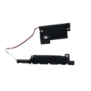 اسپیکر لپ تاپ lenovo thinkpad edge 15 اسپیکر لپ تاپ Lenovo ThinkPad Edge 15