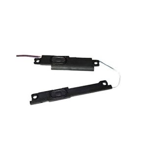 اسپیکر لپ تاپ lenovo thinkpad edge e420s اسپیکر لپ تاپ Lenovo ThinkPad Edge E420S