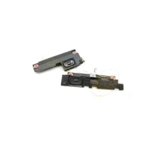 اسپیکر لپ تاپ lenovo thinkpad edge e440 اسپیکر لپ تاپ Lenovo ThinkPad Edge E440