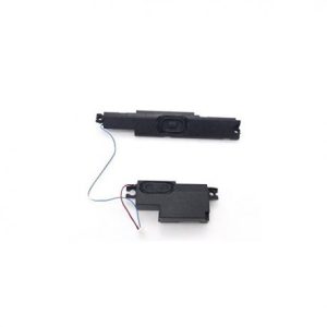 اسپیکر لپ تاپ lenovo thinkpad l430 اسپیکر لپ تاپ Lenovo ThinkPad L430