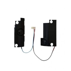 اسپیکر لپ تاپ lenovo thinkpad p40 yoga اسپیکر لپ تاپ Lenovo ThinkPad P40 Yoga