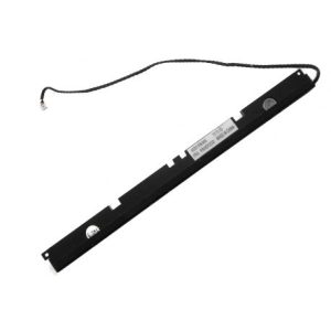 اسپیکر لپ تاپ lenovo thinkpad sl400 اسپیکر لپ تاپ Lenovo ThinkPad SL400