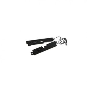 اسپیکر لپ تاپ lenovo thinkpad t430 اسپیکر لپ تاپ Lenovo ThinkPad T430