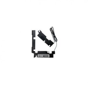 اسپیکر لپ تاپ lenovo thinkpad t440 اسپیکر لپ تاپ Lenovo ThinkPad T440