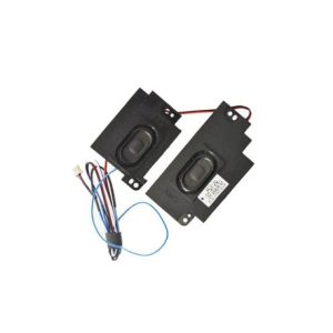 اسپیکر لپ تاپ lenovo thinkpad t510 اسپیکر لپ تاپ Lenovo ThinkPad T510