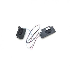اسپیکر لپ تاپ lenovo thinkpad t530 اسپیکر لپ تاپ Lenovo ThinkPad T530