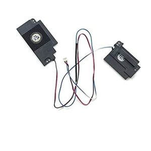 اسپیکر لپ تاپ lenovo thinkpad w530 اسپیکر لپ تاپ Lenovo ThinkPad W530