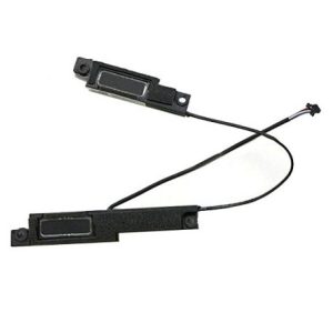 اسپیکر لپ تاپ lenovo thinkpad x1 carbon اسپیکر لپ تاپ Lenovo ThinkPad X1 Carbon