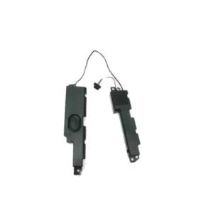 اسپیکر لپ تاپ lenovo thinkpad x121e اسپیکر لپ تاپ Lenovo ThinkPad X121e