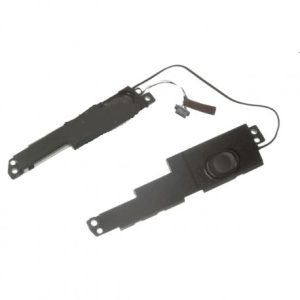اسپیکر لپ تاپ lenovo thinkpad x131e اسپیکر لپ تاپ Lenovo ThinkPad X131e