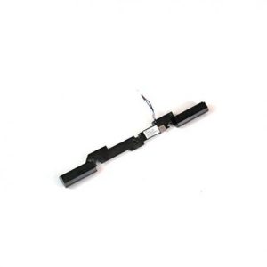 اسپیکر لپ تاپ lenovo thinkpad x230t اسپیکر لپ تاپ Lenovo ThinkPad X230T