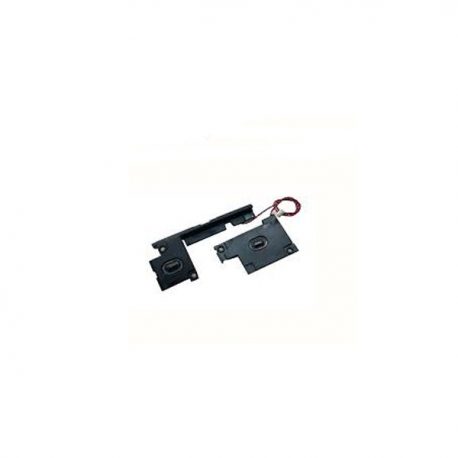 اسپیکر لپ تاپ Lenovo ThinkPad X240